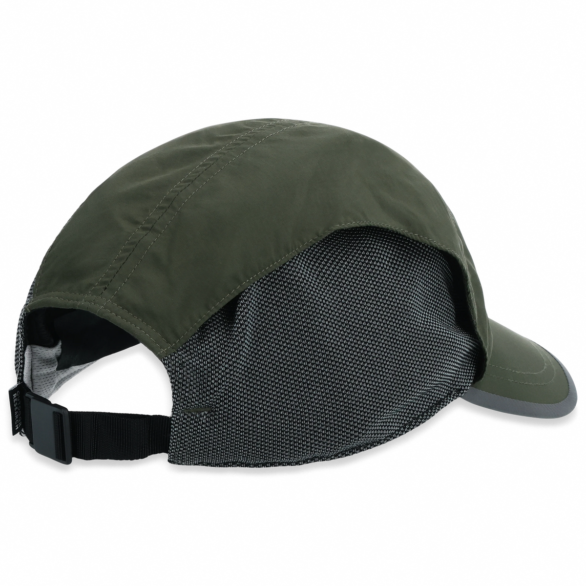 Swift Cap