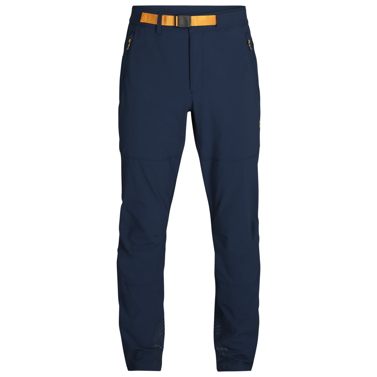 Men's Cirque Lite Pant