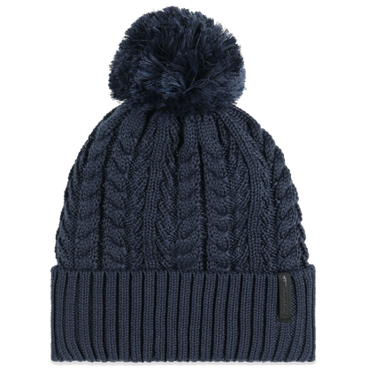 Women's Liftie Beanie