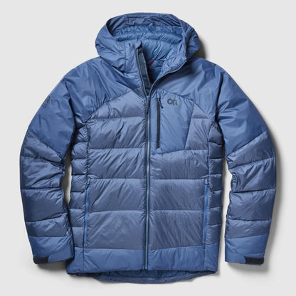 Men's Helium XT Down Hoodie