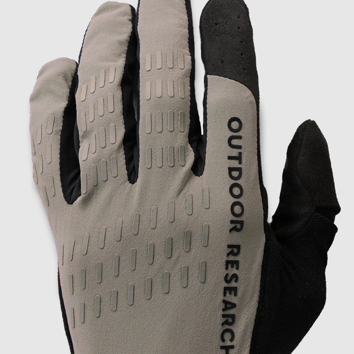 Freewheel MTB XT Bike Glove
