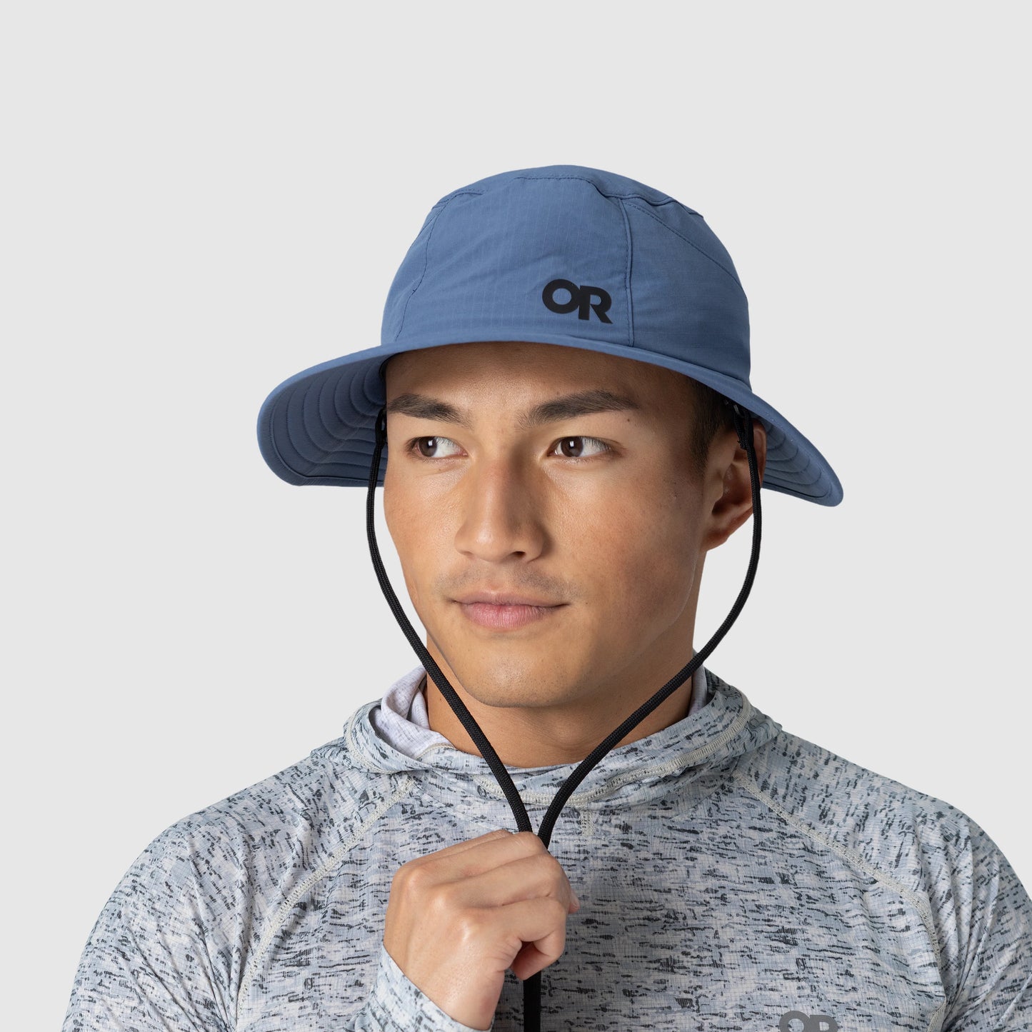 Helios Sun Hat