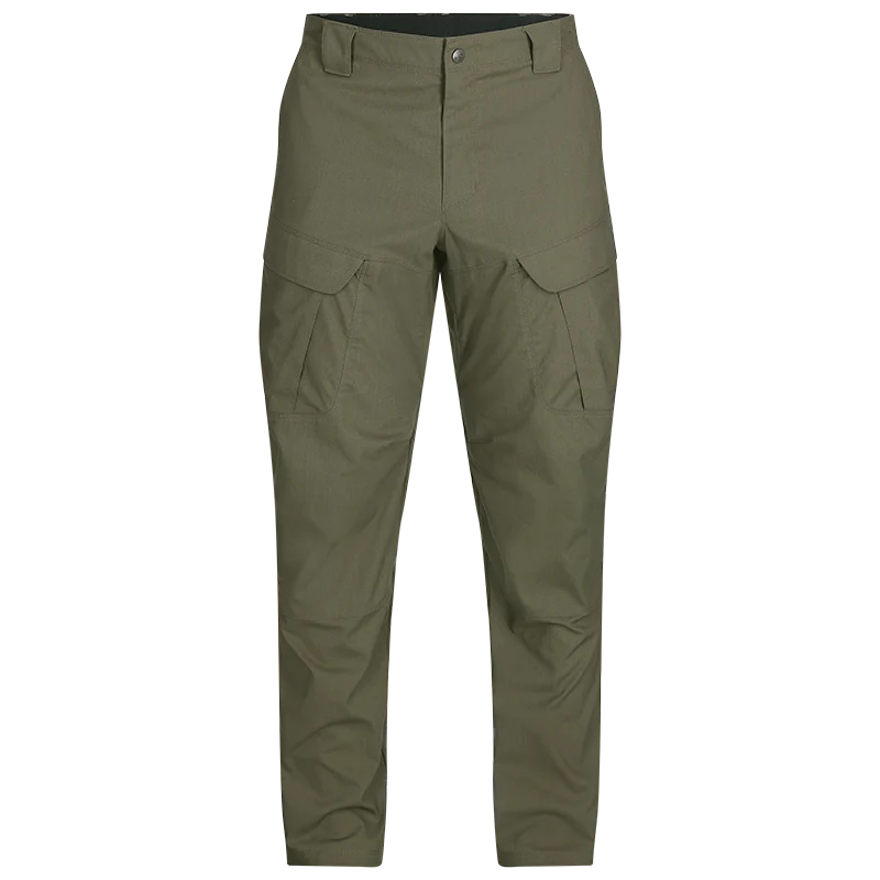 Men's OR Pro SeaTac Pant