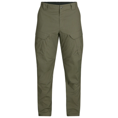 Men's OR Pro SeaTac Pant
