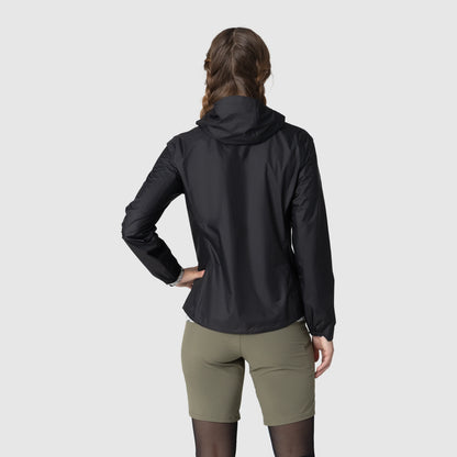 Women's Helium UL Jacket