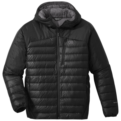 Men's Helium Down Hoodie