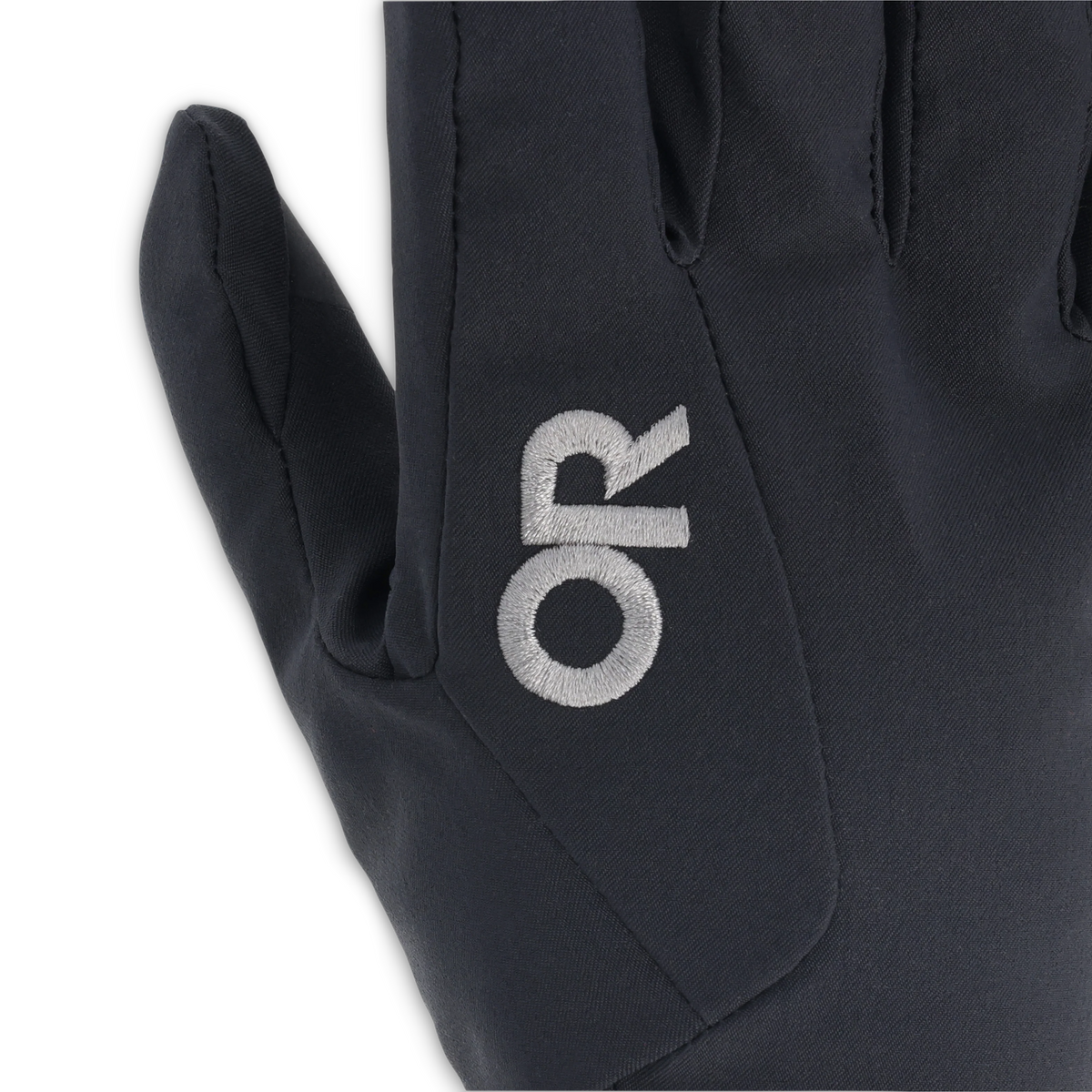 Women's Sureshot Softshell Glove