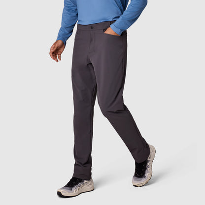 Men's Freebrook Pant
