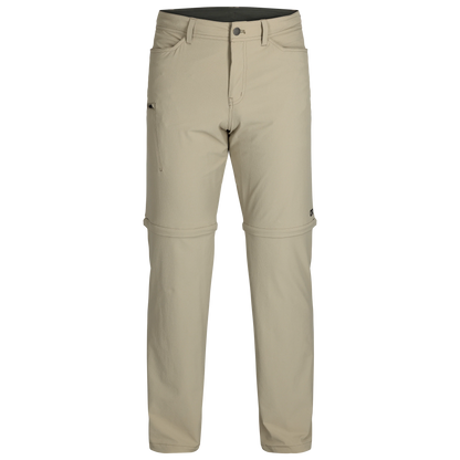 Men's Ferrosi Convertible Pant - 34"