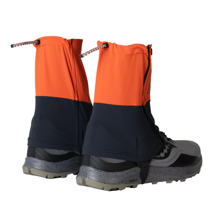 Ferrosi Trail Gaiter
