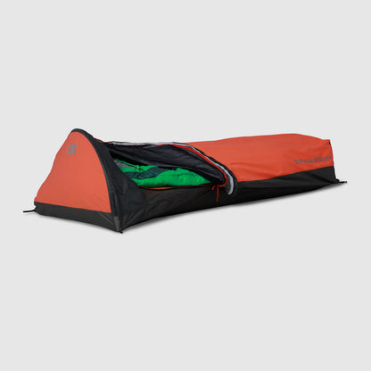 Alpine XT Bivy
