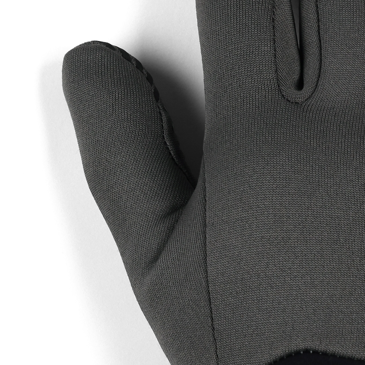 Women's Vigor Midweight Sensor Glove