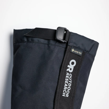 Women's Crocodile Gaiter