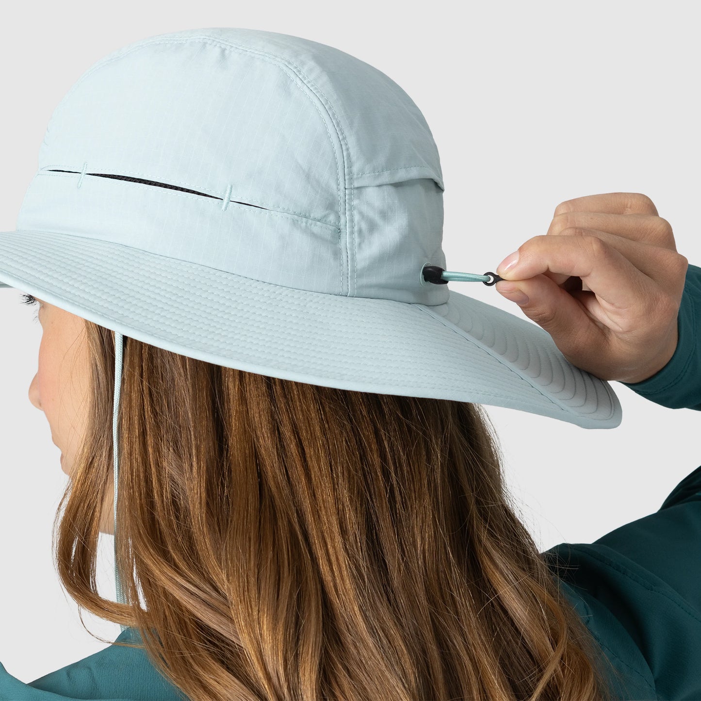 Sunbriolet Sun Hat