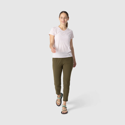 Women's Echo T-Shirt