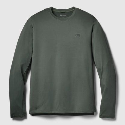 Men's ActiveIce Spectrum Sun Long Sleeve Tee