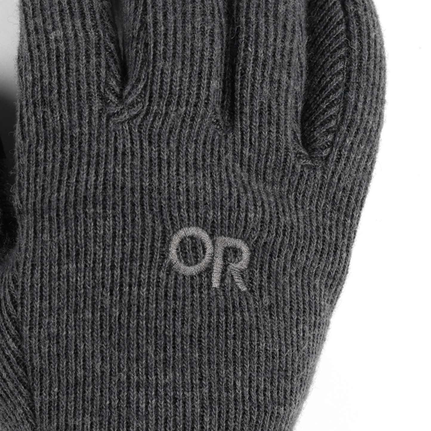 Men's Flurry Sensor Glove