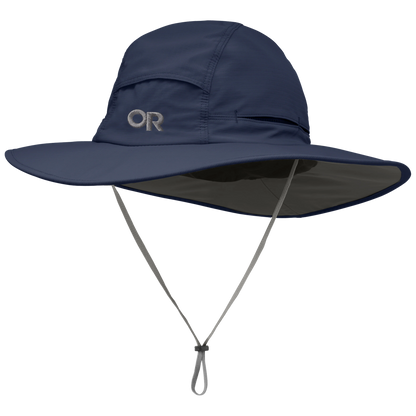 Sunbriolet Sun Hat