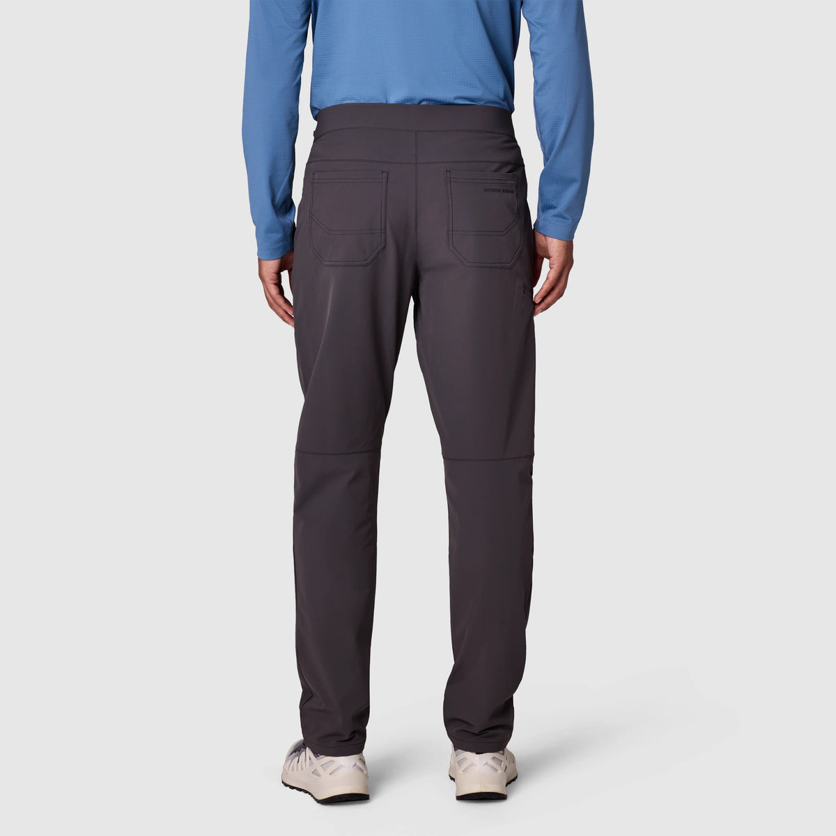 Men's Freebrook Pant