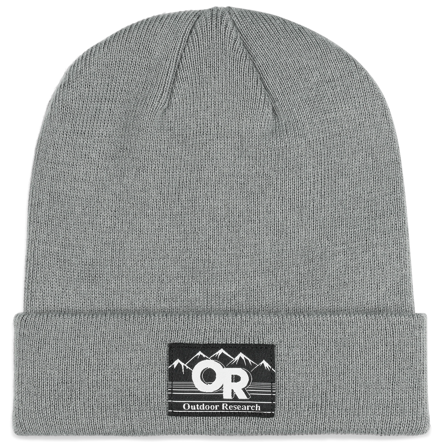 Juneau Beanie
