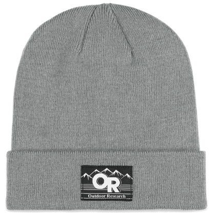 Juneau Beanie