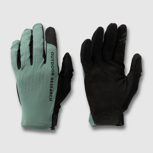 Freewheel MTB XT Bike Glove