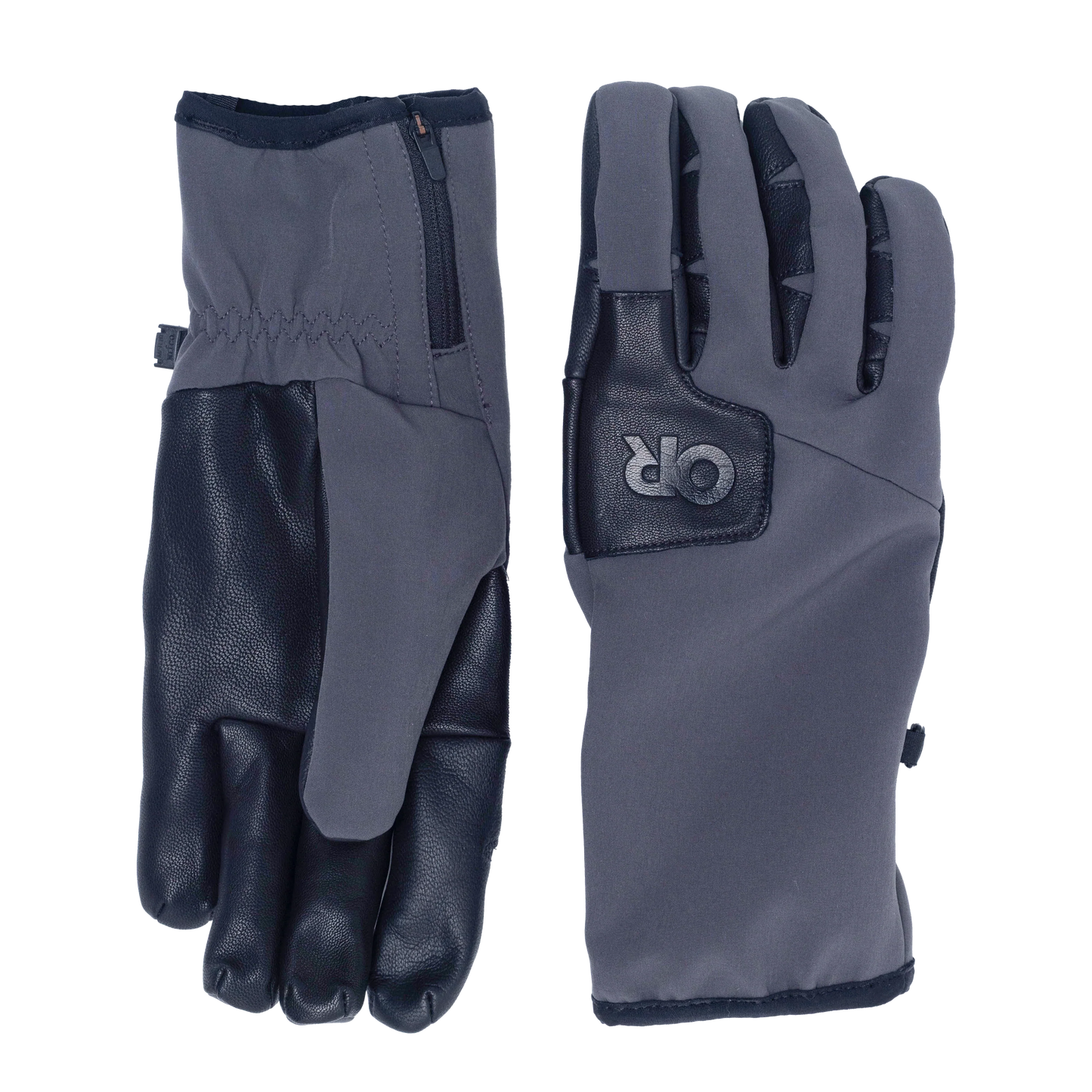 Men's Stormtracker Sensor Windbloc® Glove