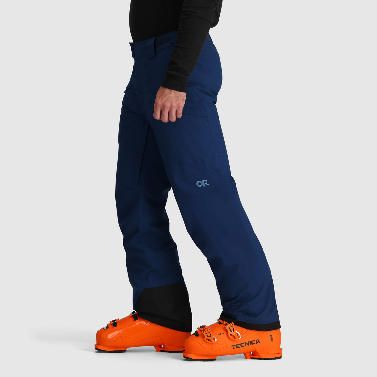 Men's Snowcrew Pant