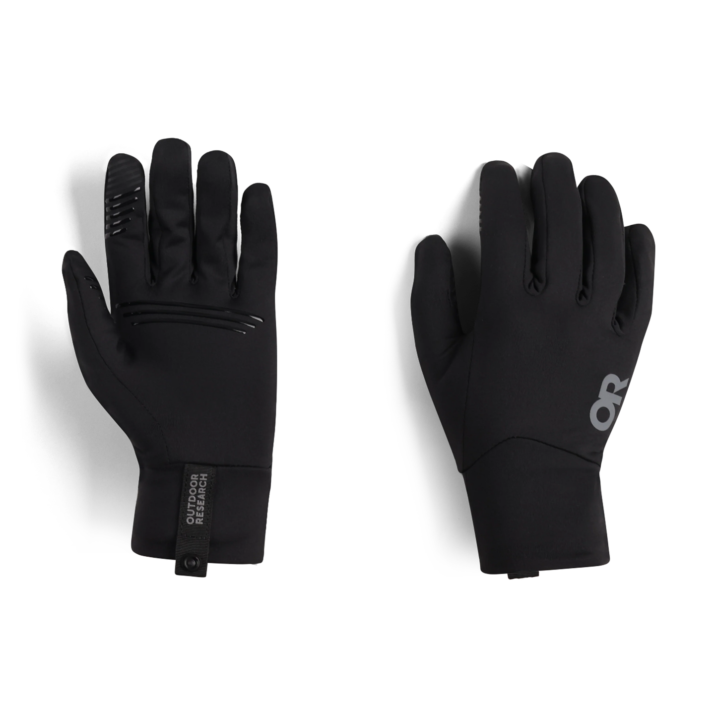 Women's Vigor Lightweight Sensor Glove