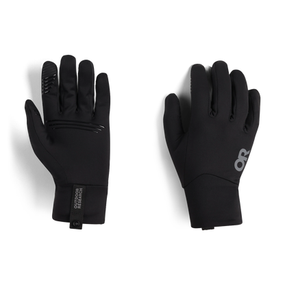 Women's Vigor Lightweight Sensor Glove