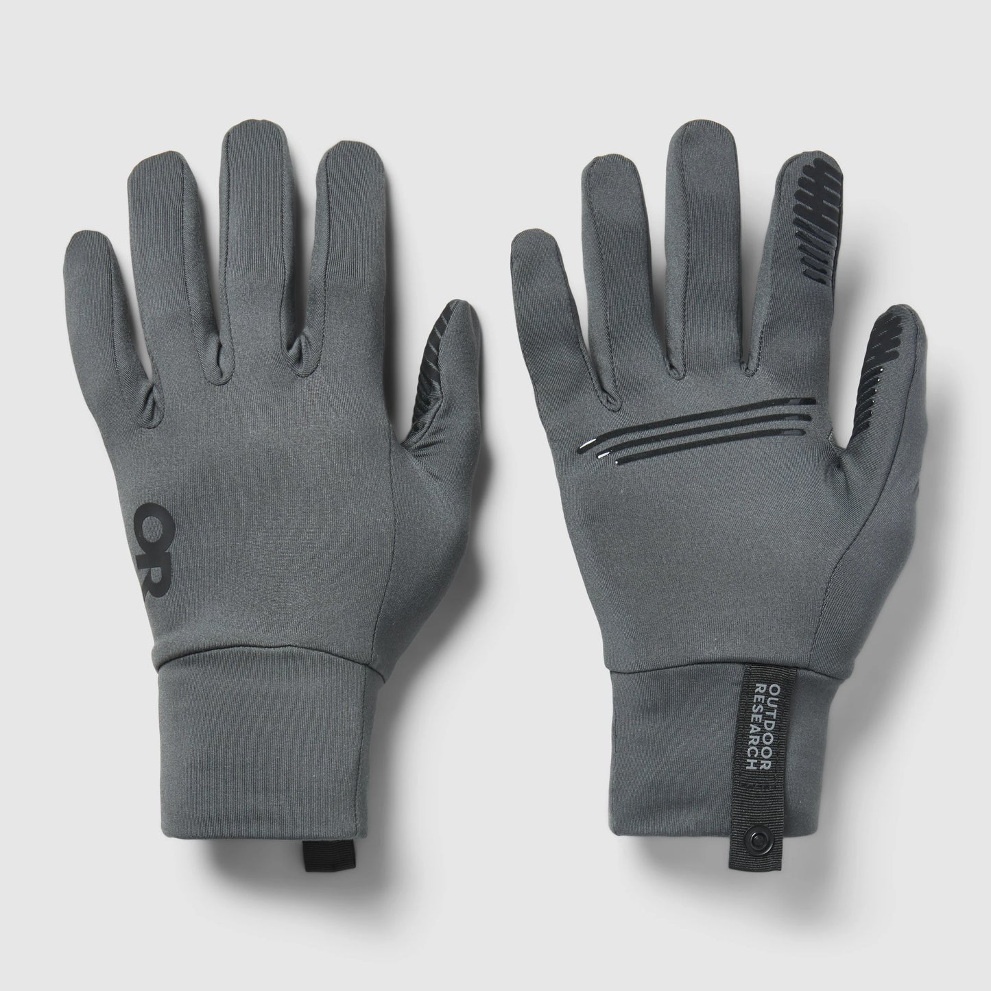 Women's Vigor Lightweight Sensor Glove