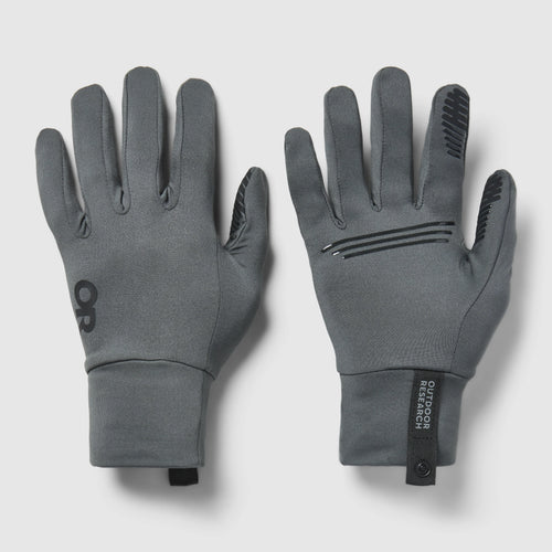 Women's Vigor Lightweight Sensor Glove