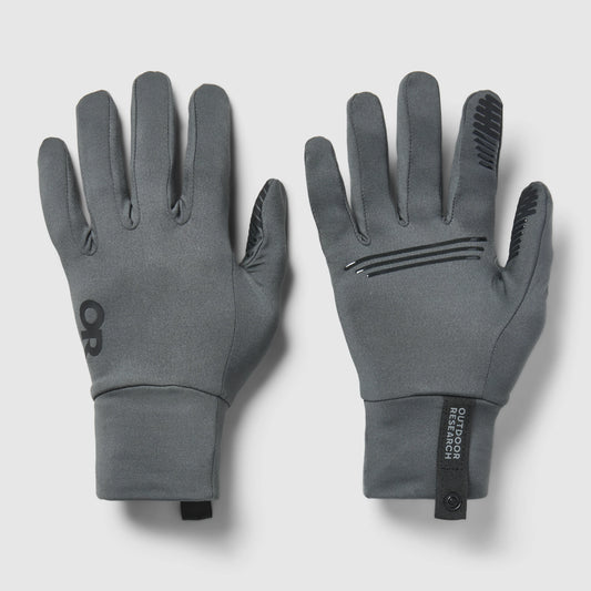 Women's Vigor Lightweight Sensor Glove