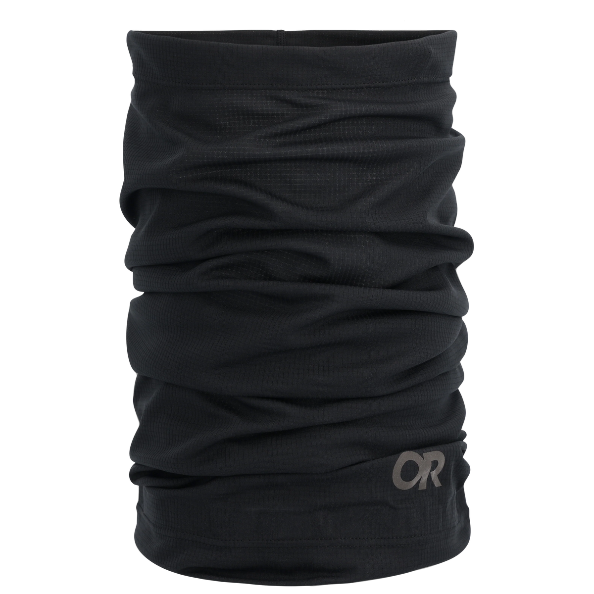 Echo Ubertube
