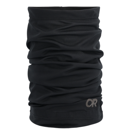 Echo Ubertube