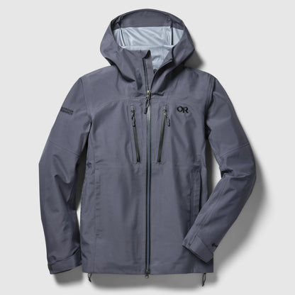 Women's Headwall GORE-TEX® 3L Jacket