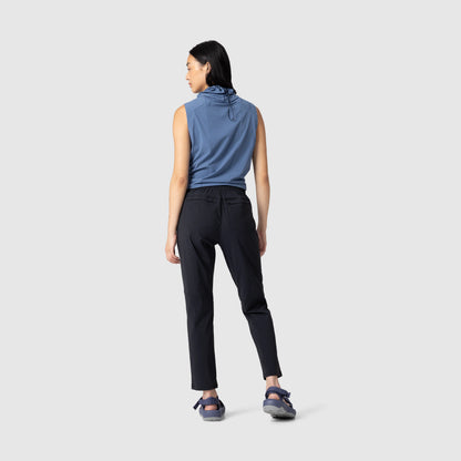 Women's Timberline Ankle Pant