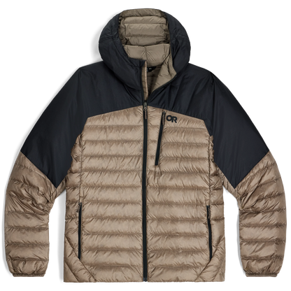 Men's Helium Down Hoodie