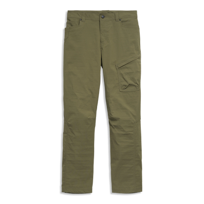 Men's Timberline Utility Pant