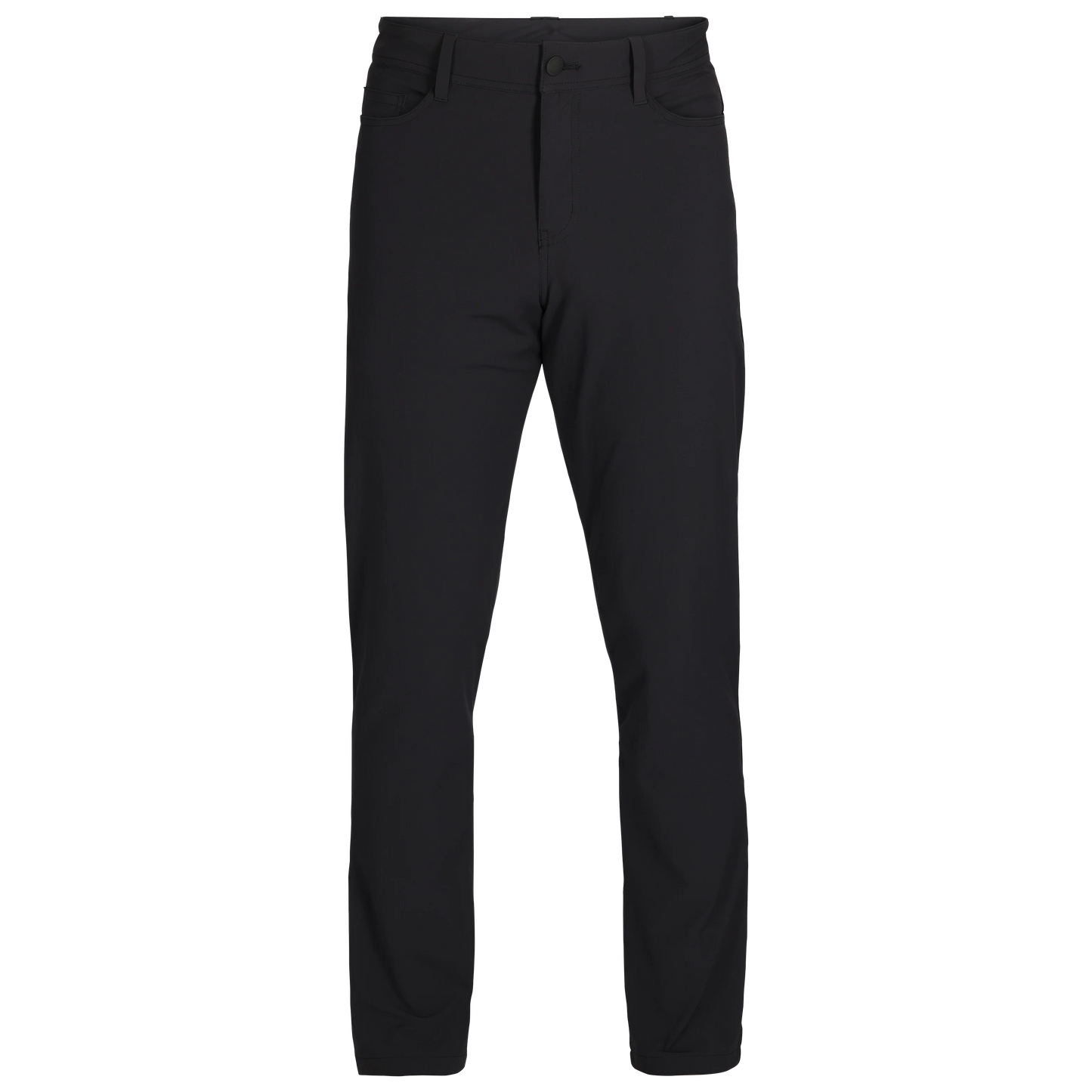 Men's Ferrosi Transit Pant - 30"