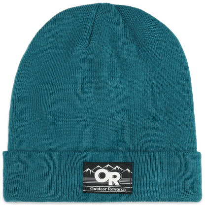 Juneau Beanie