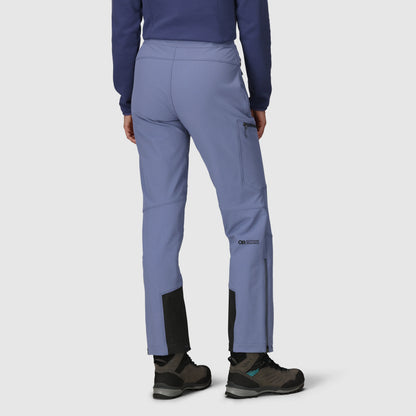 Women's Cirque III Pant