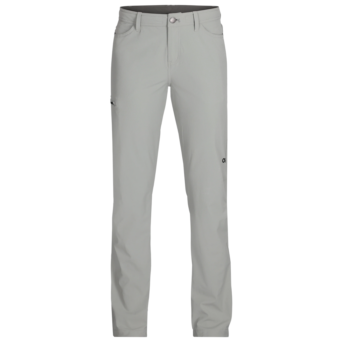 Women's Ferrosi Pant - Plus