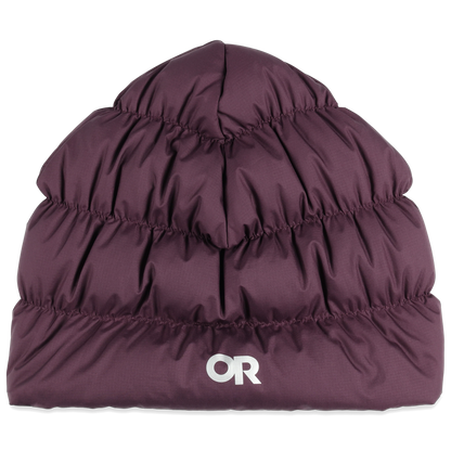 Coldfront Down Beanie