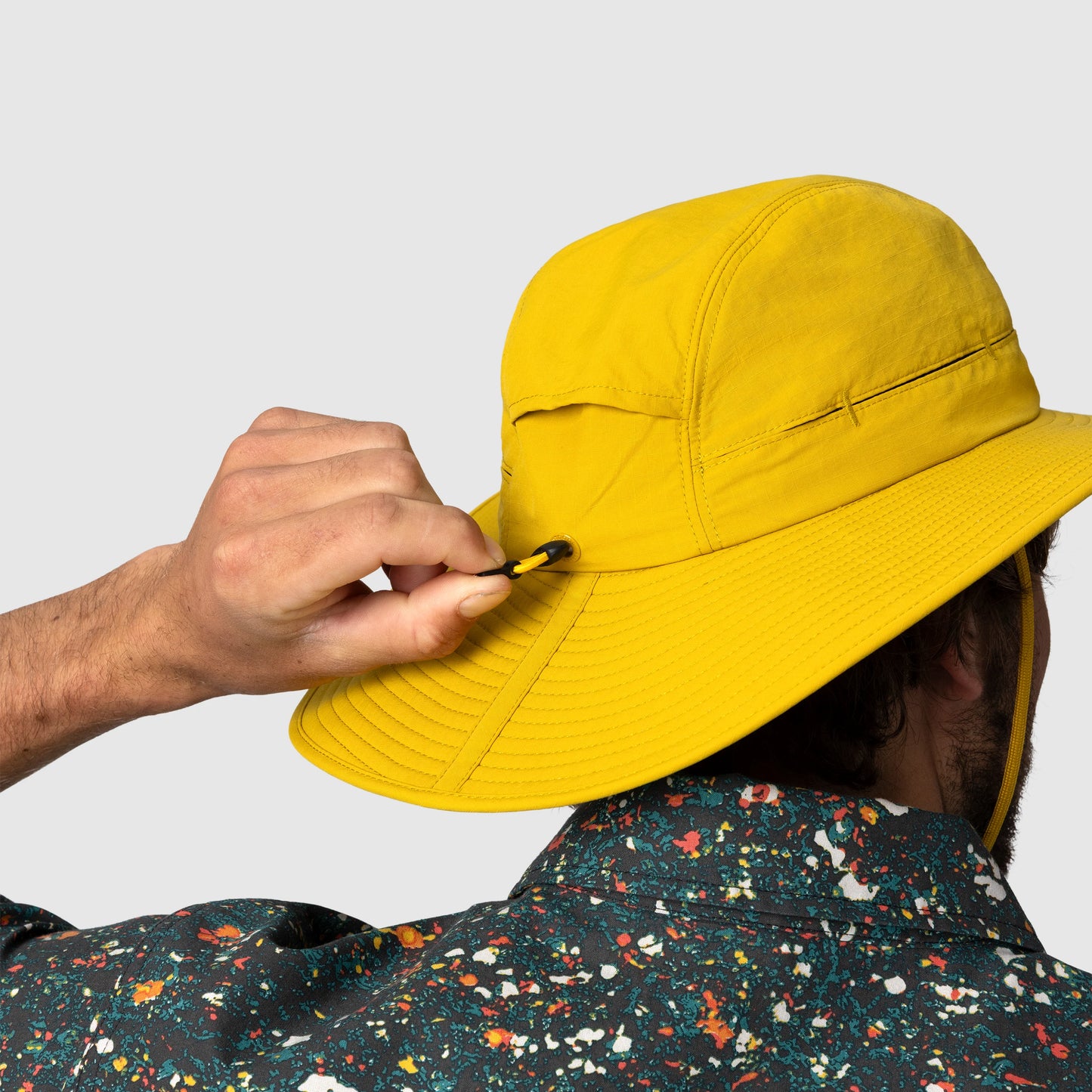 Sunbriolet Sun Hat