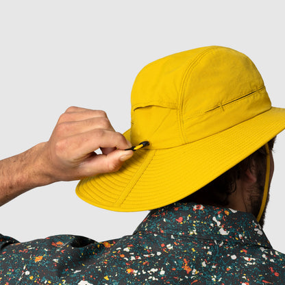 Sunbriolet Sun Hat