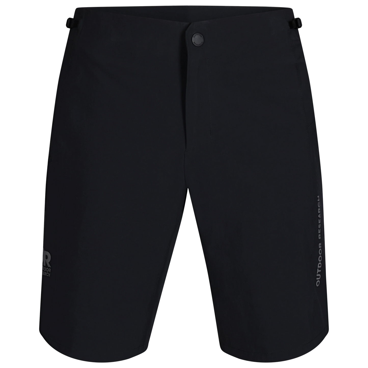 Women's Freewheel MTB Lite Ride Short