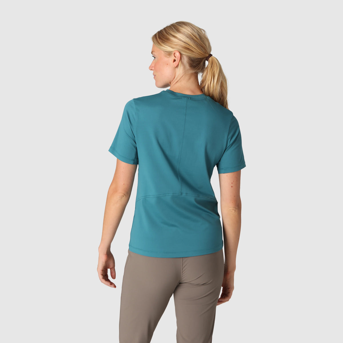 Women's ActiveIce Spectrum Sun T-Shirt