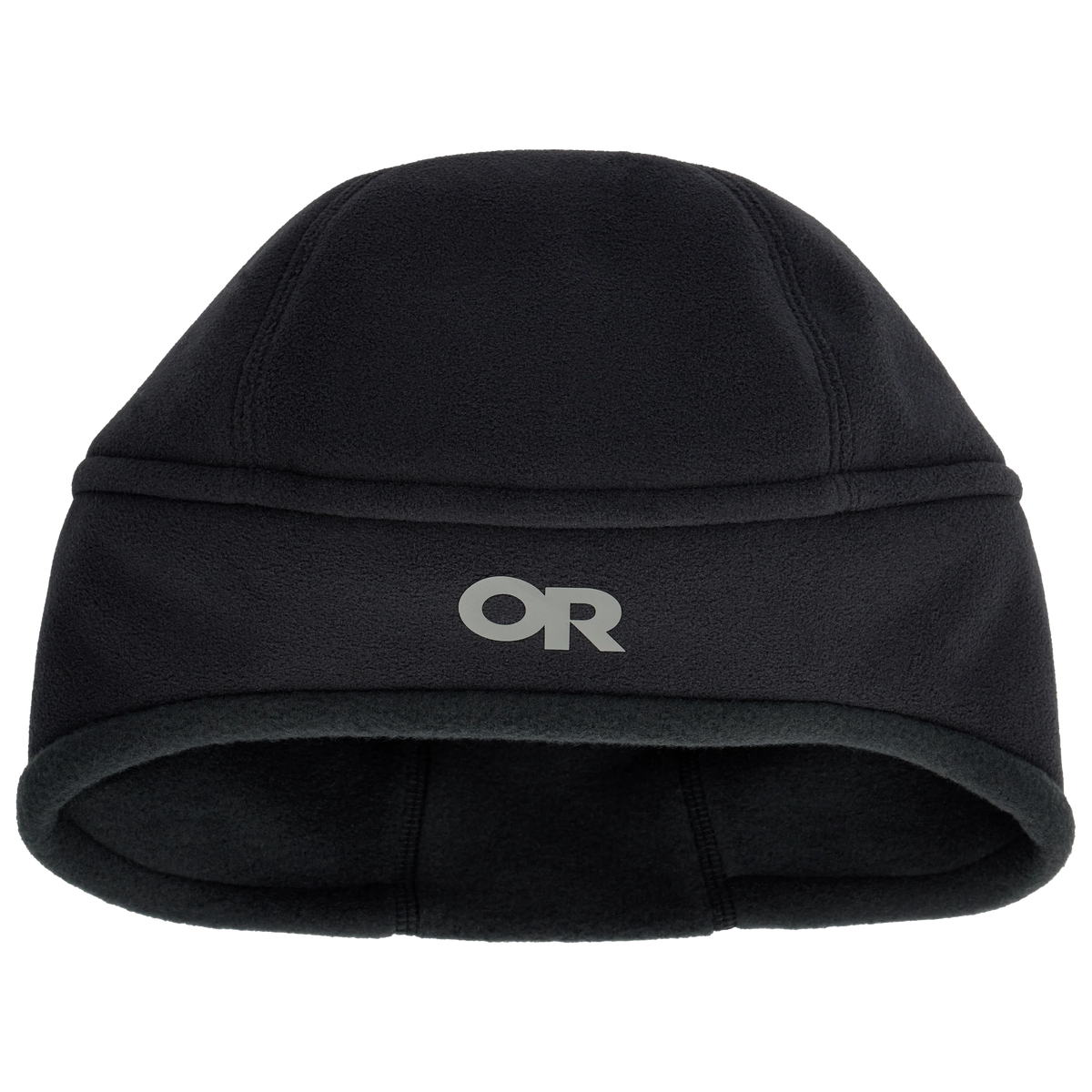 Newhalem WINDSTOPPER® Beanie