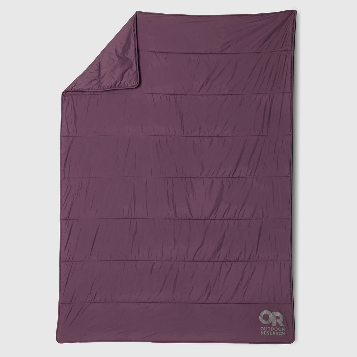 Ecoloft Outdoor Blanket